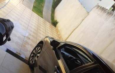 Imagem 4: Casa Excelente localização em Nazaré Paulista