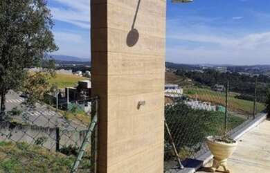 Imagem 12: Casa com 4 dormitórios, 440 m² - venda por R$ 3.000.000,00 ou aluguel...