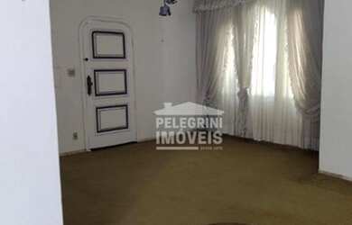 Imagem 6: Casa com 5 dormitórios, 438 m² - venda por R$ 1.000.000,00 ou aluguel...