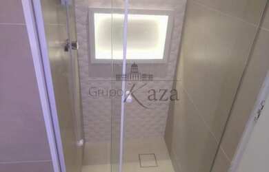 Imagem 12: Sobrado Condomínio - Vista Linda - Condomínio Residencial Moradas Vista...