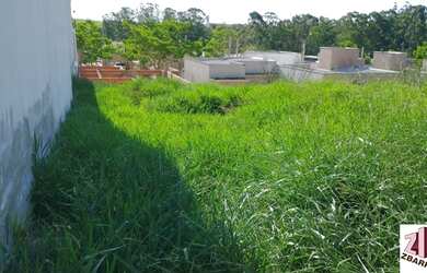 Imagem 3: TERRENO EM BOITUVA. 160m² de Área