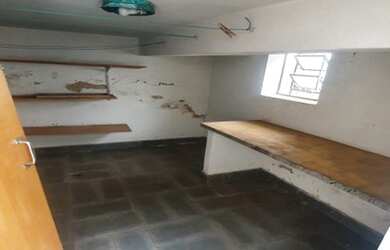 Imagem 4: Casa residencial para Venda Jardim São Paulo, Americana