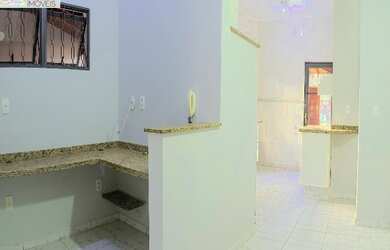 Imagem 3: CASA para Venda Jardim Pau Preto um dos bairros nas nobres e bem localizados...