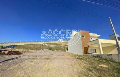 Imagem 2: Terreno no Condomínio Reserva das Paineiras.(Código TE00424