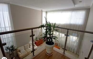 Imagem 13: CASA HELVETIA PARK 1. Piscina, Churrasqueira, Ar-condicionadoeÁrea de...