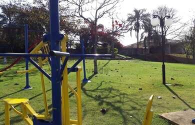 Imagem 10: Lindo terreno a venda no Condomínio Santa Teresa em Itupeva/SP