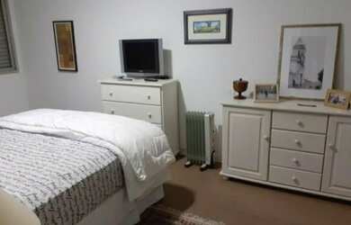 Imagem 10: Apartamento com 3 dormitórios à venda, 140 m² - Centro - Sorocaba/SP