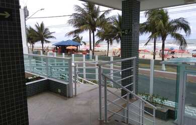 Imagem 3: Apartamento para venda tem 92 metros quadrados e 2 quartos em Vila Sao...