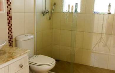 Imagem 12: Casa a venda no condomínio Portal de Itaici, Indaiatuba-SP