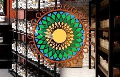 Imagem 8: Lote/terreno em condomínio no Jardim Portugal. 751m² - á venda