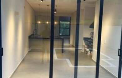 Imagem 12: 5509 - 4 vagas de garagem Venda 202m² Casa de Condomínio - Jardim Villa...