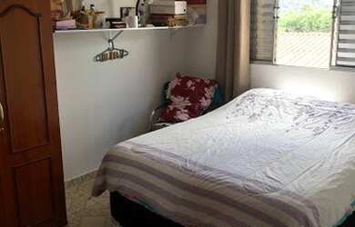 Imagem 12: Casa com 3 dormitórios à venda, 186 m² por R$ 400.000,00 - Jardim Perola...