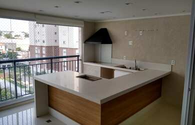 Imagem 13: Apartamento para venda alto padrão Condomínio Art x27 e Prime Jundiaí