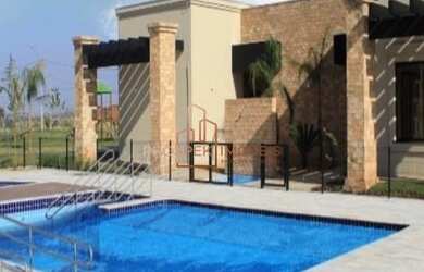 Imagem 1: LOTE VILLAGE DAMHA IV MIRASSOL