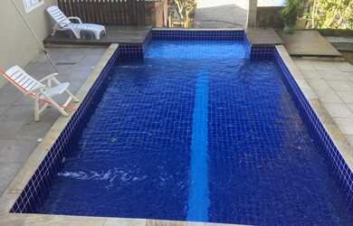 Imagem 6: Chácara. 1.000m² de Área