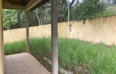 Imagem 16: CHACARA RESIDENCIAL em CAMPO LIMPO PAULISTA - SP, JARDIM LAURA