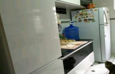 Imagem 7: APARTAMENTOSÃO JOSÉ DO RIO PRETO