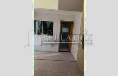 Imagem 10: Sobrado a venda - Utinga, Santo Andre