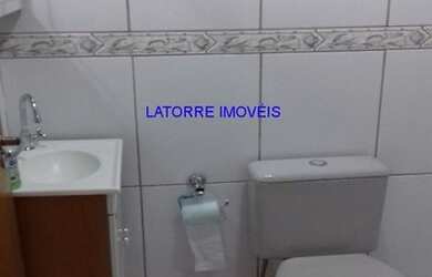 Imagem 11: CASA RESIDENCIAL em JUNDIAÍ - SP, JARDIM TANNUS