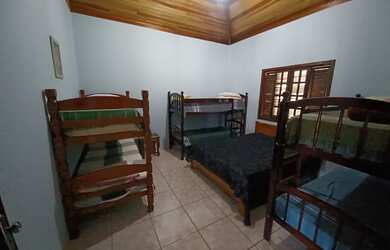 Imagem 10: MARAVILHOSA CHÁCARA EM CONDOMINIO FECHADO PAISAGISMO ENCANTADOR