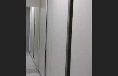 Imagem 5: Excelente Residência - Condomínio Village Damnha RP III