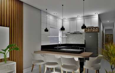 Imagem 15: Caraguatatuba - Casa Padrão - Pontal de Santa Marina