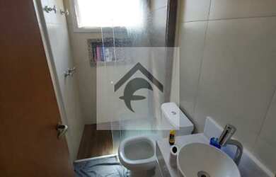 Imagem 14: Bragança Paulista - Apartamento Padrão - Vila Mota