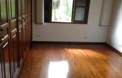 Imagem 11: Casa com 5 dormitórios, 700 m² - venda por R$ 4.000.000,00 ou aluguel...