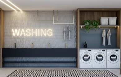 Imagem 16: Garden residencial para venda, Estados, Balneário Camboriú - GD7648