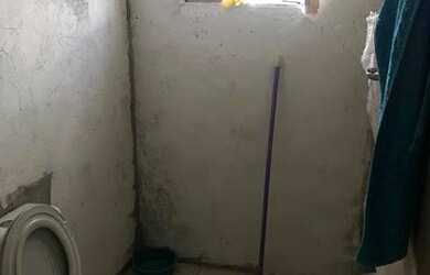 Imagem 4: Casa com 3 dormitórios à venda, 186 m² por R$ 400.000,00 - Jardim Perola...