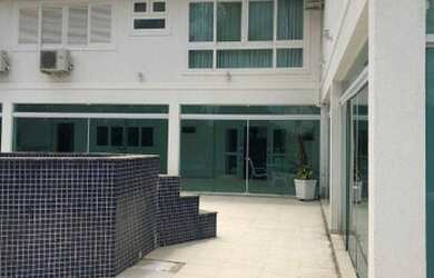 Imagem 8: Casa com 6 dormitórios à venda, 944 m² por R$ 7.000.000,00 - Condomínio City Castelo - Itu