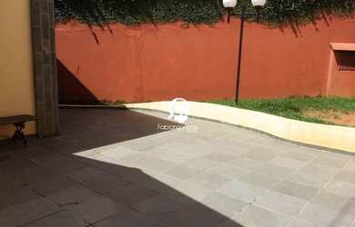 Imagem 5: CASA RESIDENCIAL em JUNDIAÍ - SP, JARDIM PAULISTA I