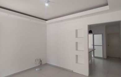 Imagem 3: Casa em Condomínio para Venda Residencial Santo Stéfano Salto