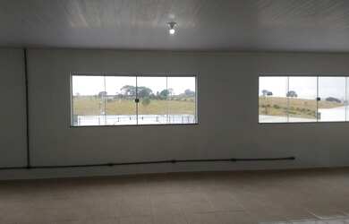 Imagem 3: Galpão/Depósito/Armazém para venda tem 500 metros quadrados em Jardim...