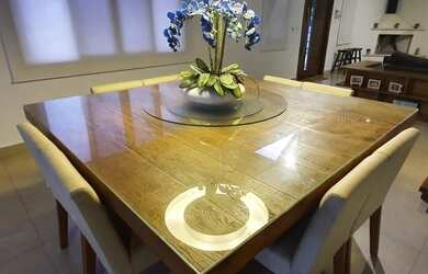 Imagem 7: CASA RESIDENCIAL em BRAGANÇA PAULISTA - SP, CONDOMÍNIO RESIDENCIAL VILA...