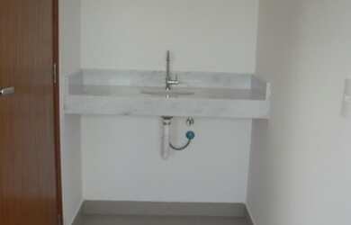 Imagem 16: Loja e Salas. Imóvel novo, 105m² de Áreae5 Vagas na garagem