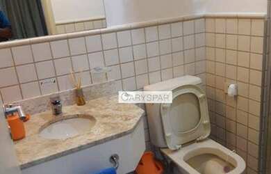 Imagem 8: Flat Transamérica Nações Unidas - Moradia ou Investimento