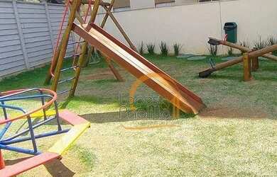 Imagem 4: LINDO E ACONCHEGANTE APARTAMENTO EM ATIBAIA