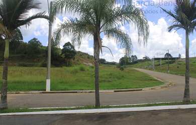 Imagem 7: Área Industrial para Venda em Santana de Parnaíba, Santana de Parnaíba