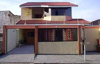 Imagem: Proximo ao centro