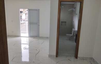 Imagem 15: Lindíssima casa , em Santana de Parnaíba SP. está maravilhosa casa...