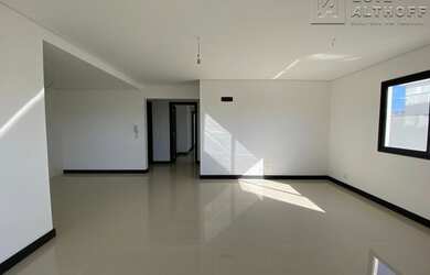 Imagem 8: Apartamento à venda, 3 dorm. 1 suíte 2 demi suítes - Pedra Branca,...