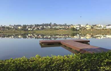 Imagem 5: Casa á venda no Condomínio Shambala II em Atibaia