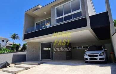 Imagem 8: Casa com 3 dormitórios à venda, 330 m² por R$ 2.350.000 - Jardim Fazenda...