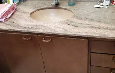 Imagem 8: CASAS p/ VENDAS em SALTO DE PIRAPORA no bairro VILA SANTA ISABEL