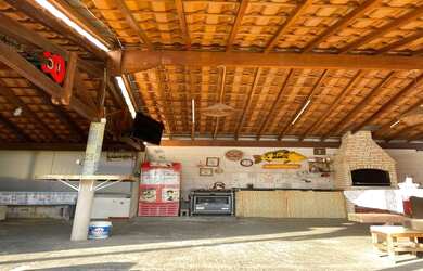 Imagem 5: Chacara Condominio Areia Branca