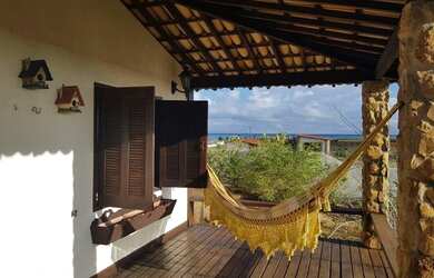 Imagem 4: São Miguel do Gostoso - Casa Padrão - Centro