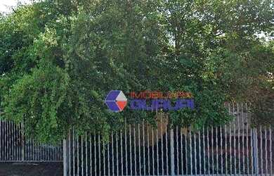 Imagem 1: Terreno residencial à venda, Boa Vista, São José do Rio Preto