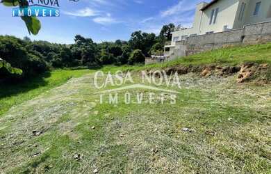 Imagem 11: Terreno à venda, 680 m² por R$ 470.000,00 - Residencial Terras de Sao...