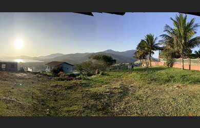 Imagem 3: Lote/Terreno para aluguel e venda tem 537 metros quadrados